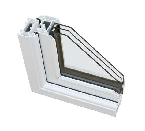 The Benefits Of Triple Pane Windows In Chicago