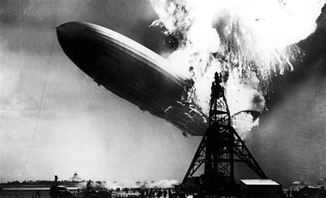 mamis shit hoax bustersep   hindenburg   planned disasters