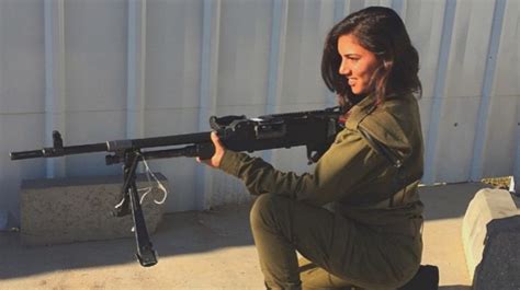 total frat move “hot israeli army girls” is far and away