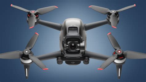 djis  fpv drone    shoot epic indoor  techradar