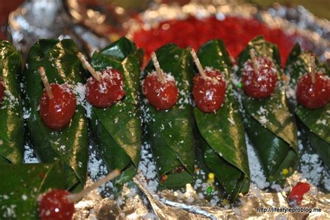 9 best paan shops in mumbai for 2020 curly tales