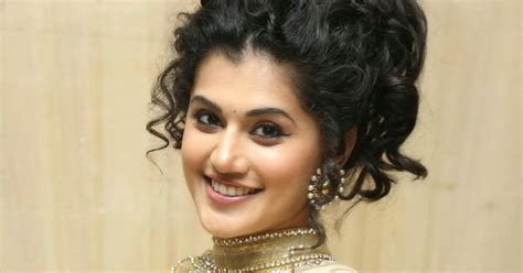 actress taapsee pannu latest hot photos hd latest tamil actress telugu actress movies actor