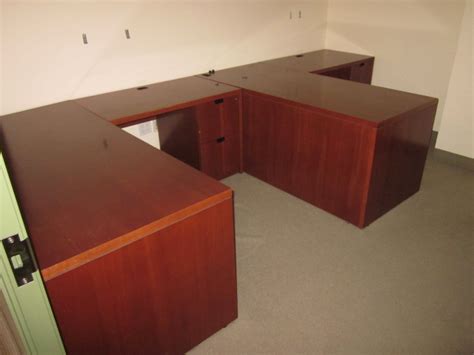 steelcase elective elements desk sets conklin office