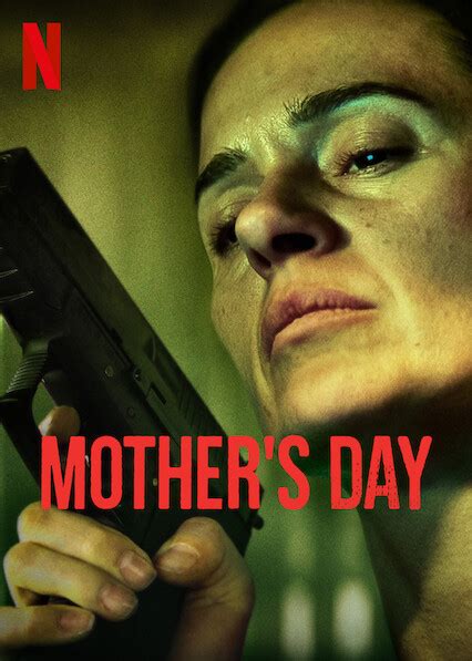 Is Mothers Day On Netflix Uk Where To Watch The Movie New On
