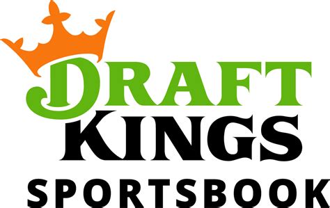 draftkings sportsbook  step  fantasy sports platform  special bonus code techicy