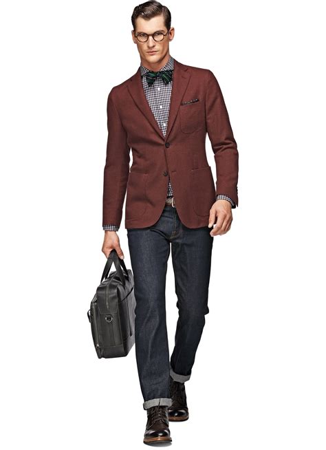 burgundy sport coat coat nj