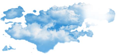 sky  clouds png png image   background pngkeycom