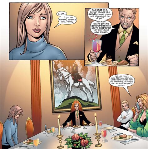 wildcard top 7 reasons to love scott summers emma frost allie and