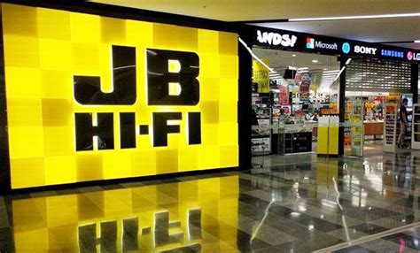 jb  fi home national product review