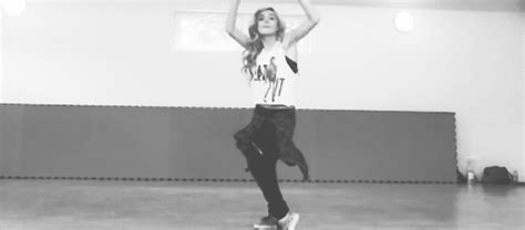 Chachi Gonzales On Tumblr