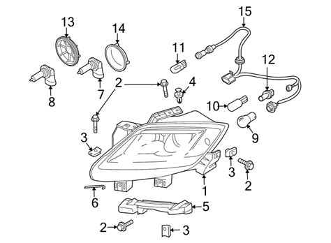 mazda cx  headlight cx  wo hid  halogen   tekc mazda  parts