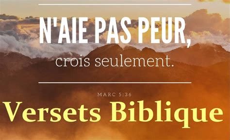 Versets Bibliques Encourageants Vie Et Lumière El Shaddaï