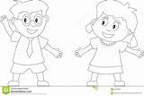 Toddlers Coloration Gosses sketch template