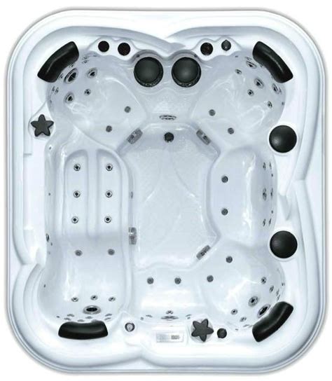 sex sunrans balboa system outdoor jacuzzi sr866 jacuzzi outdoor china
