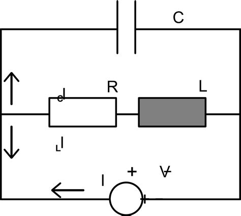 photo  circuit diagramelectric circuitconnection diagramresistancecurrent