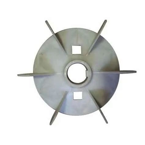 electric aluminium motor cooling fan   price  bengaluru id