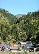 Image result for 大津市葛川坊村町. Size: 136 x 185. Source: www.chilchinbito-hiroba.jp