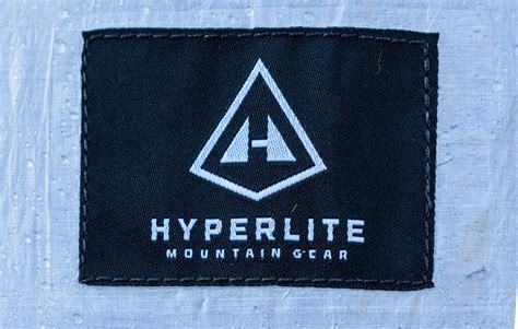 hmg ultamid  hyperligte mountain gear logo   top richard