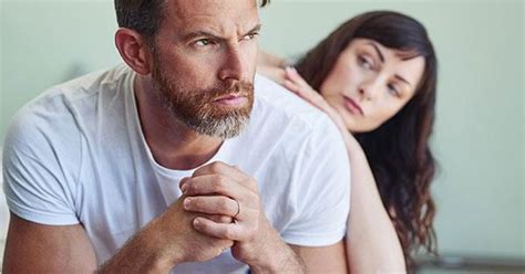 sex therapist tips from australian expert pamela supple
