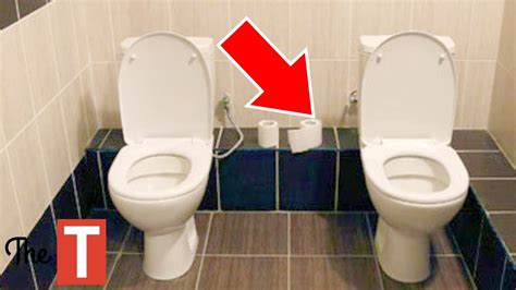 10 Hotels That Failed So Badly Its Funny Youtube