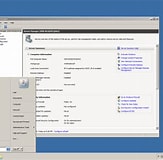 Windows Server 2008 R2 に対する画像結果.サイズ: 163 x 160。ソース: en.wikipedia.org