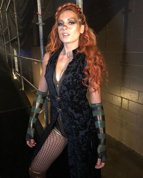 75 Hot And Sexy Pictures Of Becky Lynch Wwe Diva Will