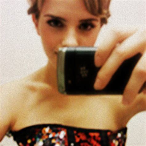 emma watson leaked photos naked body parts of celebrities