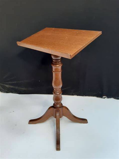 lectern lectern oak catawiki