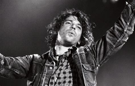 inxs lead singer michael hutchence died  years  pop expresso