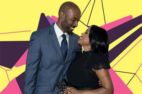 claws star niecy nash says her husband has taught her what