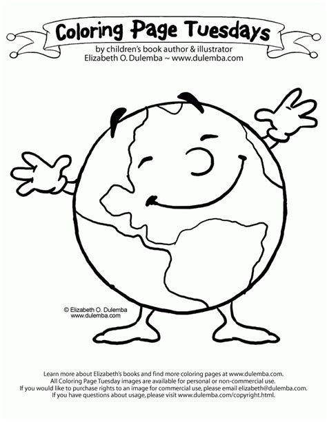 earth science coloring pages  printable coloring pages elementary