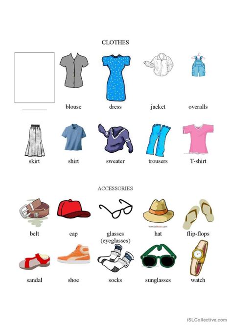 clothing flashcards montessori clothing pecs visual aid printable task
