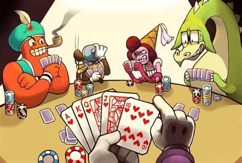 165 best cuphead images on pinterest videogames video
