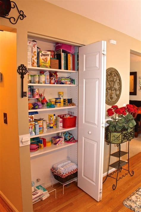 pantry closet pantry design pantry layout pantry shelving