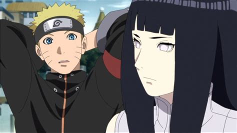 The Timeskip Begins Naruto Shippuden Episode 484 ナルト 疾風伝 Anime