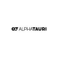alphatauri logo vector png brand logo vector
