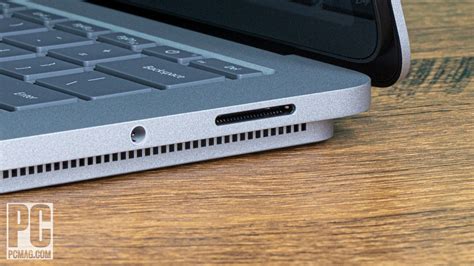 microsoft surface laptop studio review  cybertechbizcom
