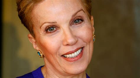 Dear Abby Couple Clashes Over Time Spent With Sons