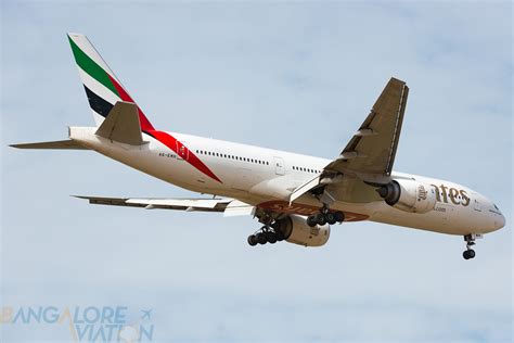 emirates airline offers  cost interior connectivity  americas pass bangalore aviation