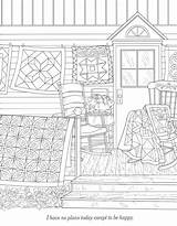 Coloring Pages Adult Amish Sheets Christianbook Colouring Books Printable sketch template