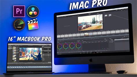 imac pro  imac air shareslikos