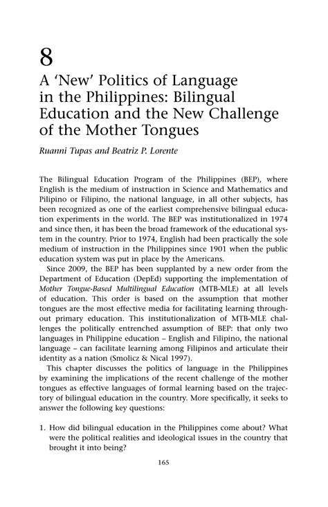 critique paper tagalog    write  critical essay