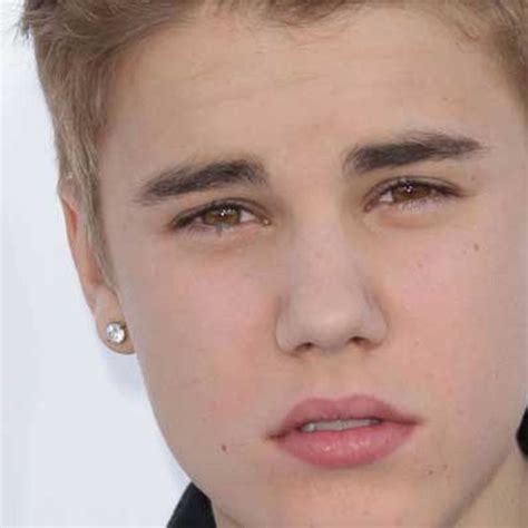 justin bieber naked picture x rated shot leaked online