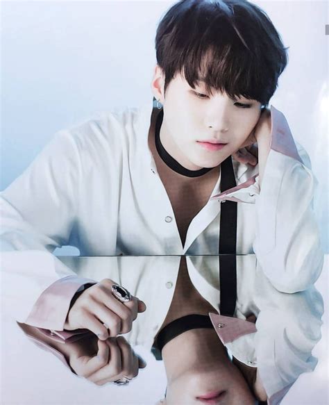 1359 Best Images About Min Yoon Gi Suga On Pinterest