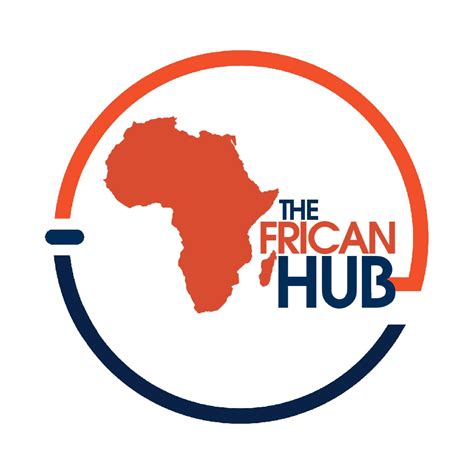 The African Hub
