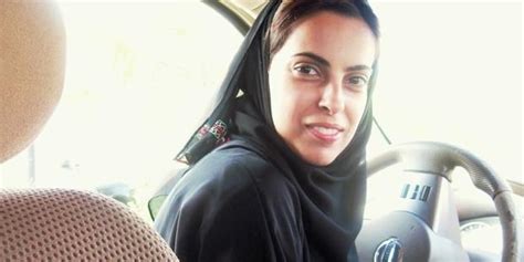 kingdom of saudi arabia one year on saudi arabian women still driving