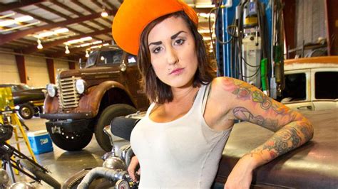 11 best twiggy welder up images on pinterest twiggy model tattoo girls and rat rods