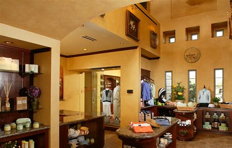 spa southern highlands  spa shopping southern highlands private golf