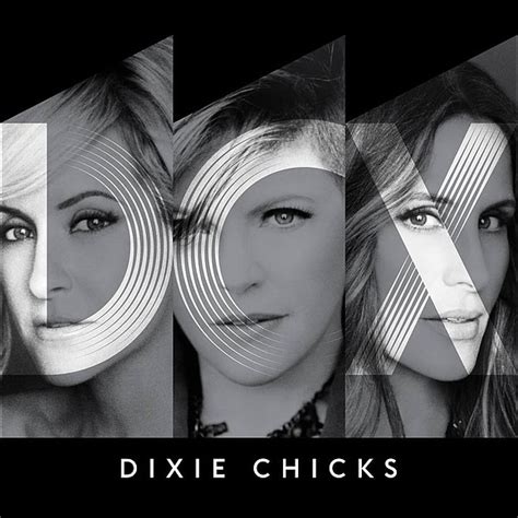 grammy award winning dixie chicks upcoming live dvd comes to movie theaters for special one