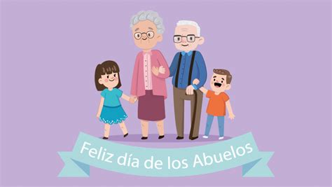 dia de los abuelos argentina por que el 26 de julio se celebra el dia